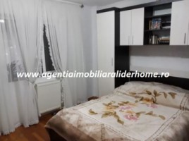 apartament-3-camere-decomandat-zona-primaverii-1