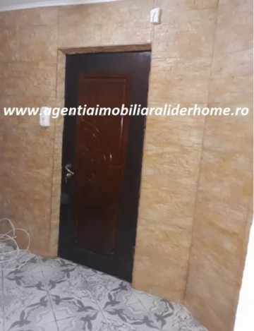 apartament-3-camere-decomandat-zona-primaverii-2