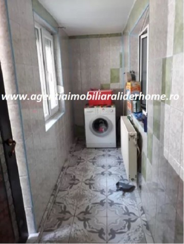 apartament-3-camere-decomandat-zona-primaverii-3