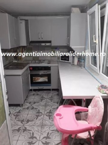 apartament-3-camere-decomandat-zona-primaverii-5