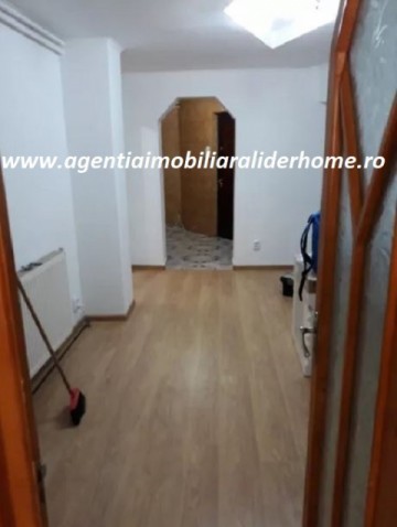 apartament-3-camere-decomandat-zona-primaverii-4