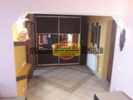 apartament-cu-o-camere-zona-primaverii