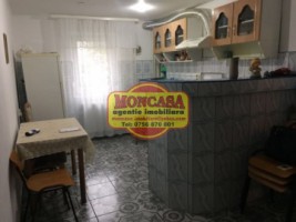 apartament-3-camere-grivita-parter