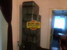 casa-zona-puskin-4-camere-caramida-5