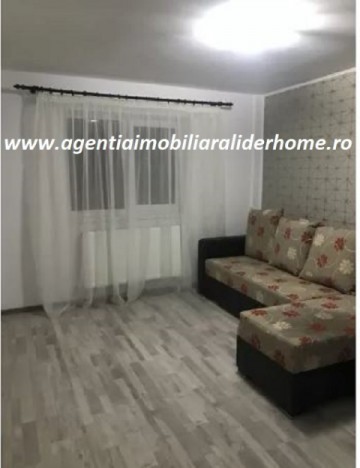 apartament-1-camera-zona-bucovina-4