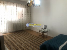 vanzare-apartament-2-camere-etaj-intermediar-decomandat-52-mp-mobilat-2