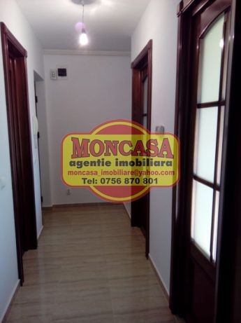 apartament-2-camere-zona-bucovina-bloc-nou