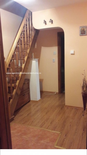 apartament-4-camere-decomandat-zona-bucovina-0