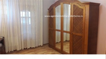 apartament-4-camere-decomandat-zona-bucovina-3