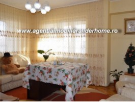 apartament-4-camere-ultracentral