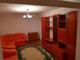 apartament-3-camere-decomandat-zona-octav-onicescu