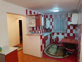 apartament-3-camere-decomandat-zona-octav-onicescu-2