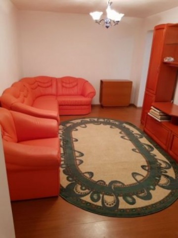 apartament-3-camere-decomandat-zona-octav-onicescu-1