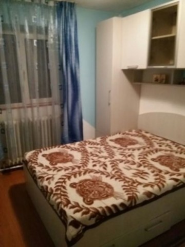 apartament-3-camere-decomandat-zona-octav-onicescu-4