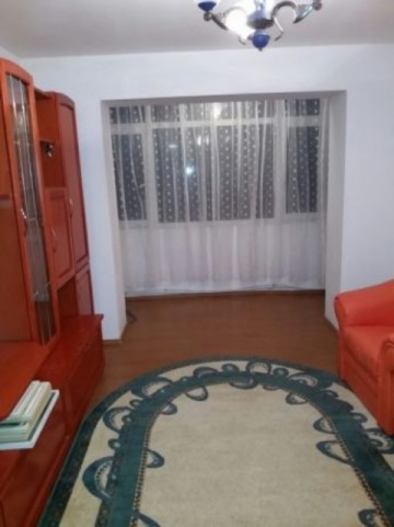 apartament-3-camere-decomandat-zona-octav-onicescu-3