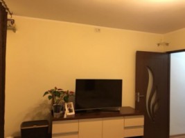 apartament-2-camere-renovat-si-mobilat-zona-primaverii-0