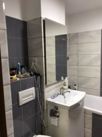 apartament-2-camere-renovat-si-mobilat-zona-primaverii-1