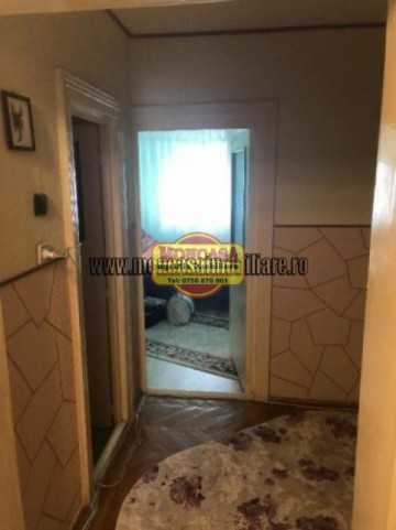 apartament-3-camere-calea-nationala