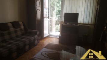 apartament-2-camere-decomandate-in-cetate-0