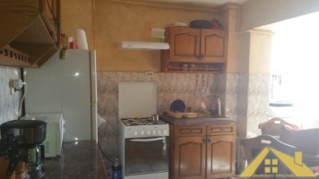 apartament-2-camere-decomandate-in-cetate-2