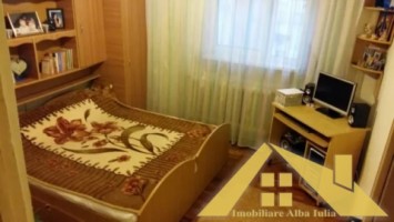 apartament-2-camere-cetate-0