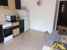 apartament-2-camere-cetate-orhideea-mobilat-si-utilat-2