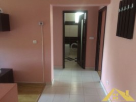 apartament-2-camere-cetate-orhideea-mobilat-si-utilat-4