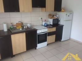 apartament-2-camere-cetate-orhideea-mobilat-si-utilat-5