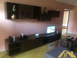 apartament-2-camere-cetate-orhideea-mobilat-si-utilat-7