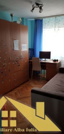 apartament-4-camere-cetate-2