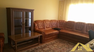 apartament-3-camere-0