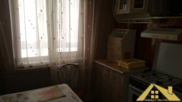 apartament-3-camere-2