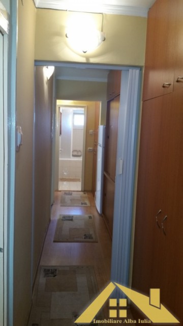 apartament-3-camere-3