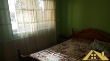 apartament-3-camere-5