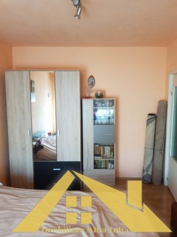 apartament-2-camere-cetate-1