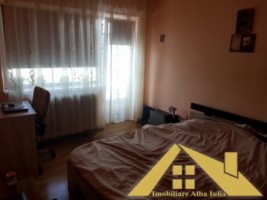 apartament-2-camere-cetate