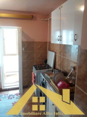 apartament-2-camere-tolstoi-0