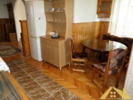 apartament-3-camere-1