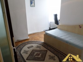 apartament-3-camere-2