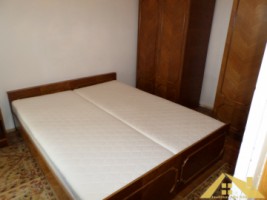 apartament-3-camere-3