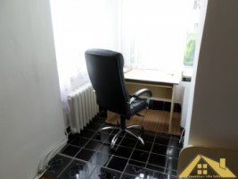 apartament-3-camere-5