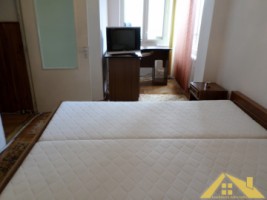 apartament-3-camere-4