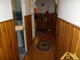 apartament-3-camere-6