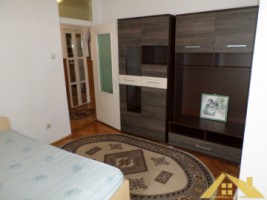 apartament-3-camere-7