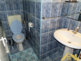 apartament-3-camere-8