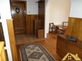 apartament-3-camere-10