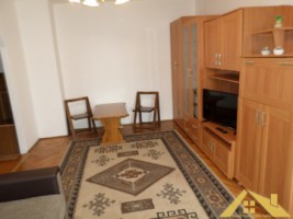 apartament-3-camere-11