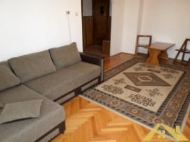 apartament-3-camere-14