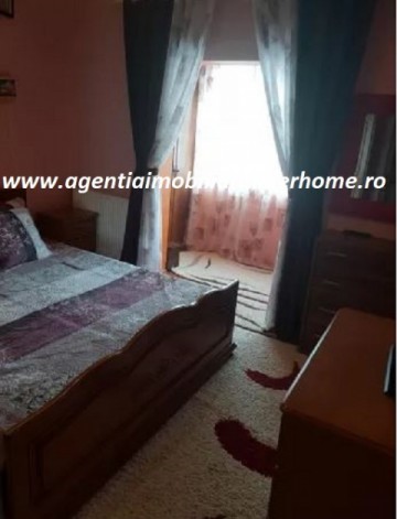 apartament-cu-2-camere-decomandat