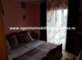 apartament-cu-2-camere-decomandat-2